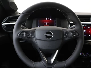 Opel Corsa - afbeelding nr 22