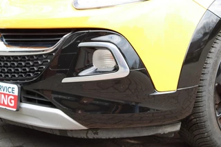 Opel ADAM - afbeelding nr 11
