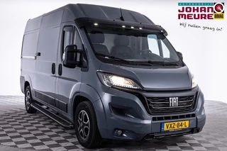 Fiat Ducato - 57491395-0