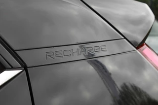 Volvo XC40 Volvo XC40 T4 Recharge Inscription | Leder | Trekhaak | 19 Inch | Keyless - afbeelding nr 7