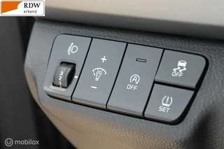 Kia Rio Kia Rio 1.0 T-GDi MHEV GT-Line Automaat Carplay stoelverwarming - afbeelding nr 25