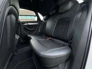 Audi Q3 | 19