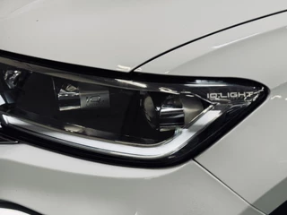 Volkswagen T-Roc | Massage | IQ | Beats | Trekhaak - afbeelding nr 28