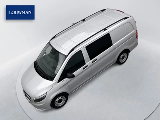 Mercedes-Benz Vito - afbeelding nr 32