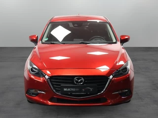 Mazda 3 - afbeelding nr 2