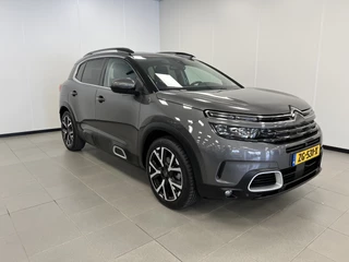 Citroën C5 Aircross - afbeelding nr 10