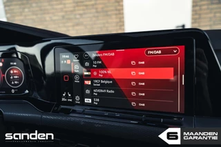 Volkswagen Golf Volkswagen Golf 2.0 GTI clubsport edition 45|PANO|Akrapovic - afbeelding nr 73