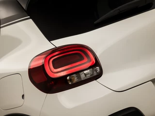 Citroën C3 (APPLE CARPLAY, GROOT NAVI, GETINT GLAS, LM VELGEN, SPORTSTOELEN, PARKEERSENSOREN, CRUISE, DAB+, NIEUWSTAAT) - afbeelding nr 22