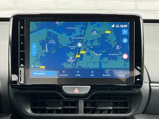 Toyota Yaris Cross - afbeelding nr 29