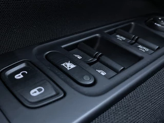 Jeep Renegade | Automaat | Panoramadak | Navigatie - afbeelding nr 15