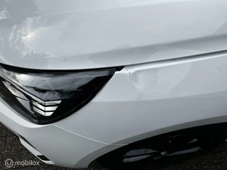 Opel Corsa Opel Corsa 1.2i CLIMA/CRUISE/STOEL/STUURVER/DUITS - afbeelding nr 4