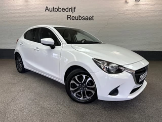 Mazda 2 - 225701518-0
