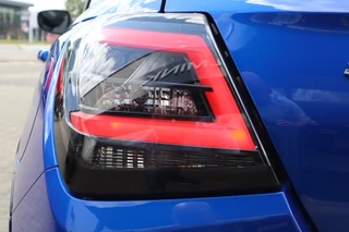 Suzuki Swift - afbeelding nr 28