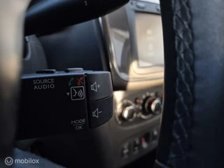 Dacia Sandero Stepway Dacia Sandero 0.9 TCe SL Stepway / 1e Eigenaar / Airco / Cruisecontrol / Achteruitrijcamera - afbeelding nr 12
