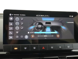 MG 4 MG 4 Luxury 64 kWh COMPLETE AUTO | LONG RANGE! | RIJKLAAR INCL. 12 MND. BOVAGGARANTIE - afbeelding nr 34