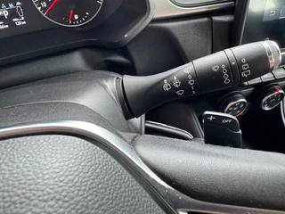 Renault Captur Renault Captur 1.3 TCe ZEN AUTOMAAT 1e EIGENAAR! - afbeelding nr 17