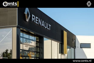 Renault Captur - afbeelding nr 41