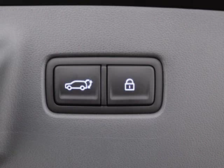 Hyundai Santa Fe Hyundai Santa Fe 1.6 T-GDI PHEV Premium | 7 pers. | Demo | Beige Leder | - afbeelding nr 25