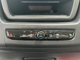 Fiat E-Ducato Fiat E-Ducato 4.25t L3H2 Heavy 110 kWh | Achteruitrijcamera | LED koplampen | Navigatie | Reservewiel - afbeelding nr 12