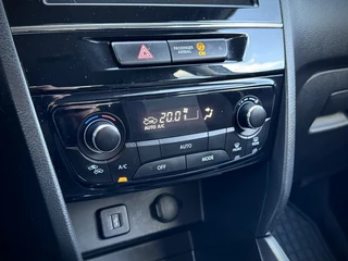 Suzuki Vitara - afbeelding nr 18