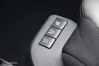 Citroën Grand C4 Picasso Citroen  C4 Grand Picasso 130pk Shine I Automaat I 7persoons - afbeelding nr 17