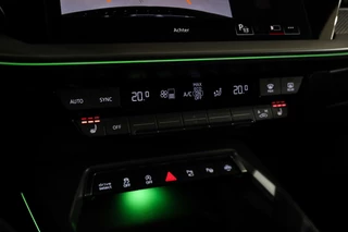 Audi RS3 Audi RS 3 2.5 TFSI Quattro|Hulk|Carbon RS Seats|Pano|HUD|ACC| - afbeelding nr 29