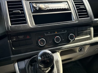 Volkswagen Transporter Volkswagen Transporter 2.0 TDI L1H1 Trendl. - afbeelding nr 18