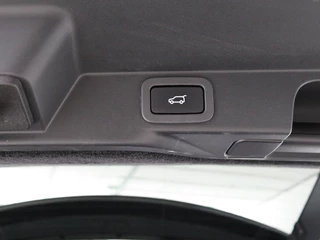 Land Rover Range Rover Sport Land Rover Range Rover Sport 3.0 TDV6 HSE Dynamic | Panoramadak | Trekhaak |  Leder | Stoelverwarming | Carplay | Matrix LED | Camera | Luchtvering - afbeelding nr 20