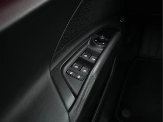Škoda Enyaq iV (INCL-BTW) *PANO | FULL-LEATHER | ADAPT.CRUISE | HEAD-UP | MEMORY-PACK | FULL-LED | DIGI-COCKPIT | BLIND-SPOT | NAVI-FULLMAP | KEYLESS | CAMERA | SPORT-SEATS | KEYLESS | AMBIENT-LIGHT - afbeelding nr 23
