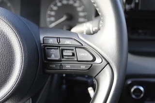 Mazda 2 Hybrid - afbeelding nr 20