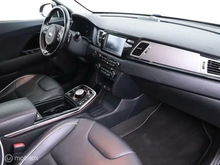 Kia e-Niro Kia e-Niro ExecutiveLine 64 kWh - afbeelding nr 25