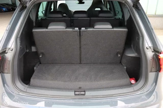 SEAT Tarraco Seat Tarraco 2.0 TSI 4drive FR 7p. 245pk / Pano / 360 cam - afbeelding nr 35