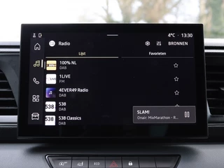 Renault Master Renault Master T35 2.0dCi L3H1 | Bakwagen / Laadklep | PDC | Carplay | - afbeelding nr 35