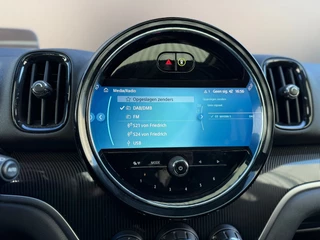 MINI Countryman Mini Mini Countryman 2.0 John Cooper Works ALL4 JCW Pack - afbeelding nr 77