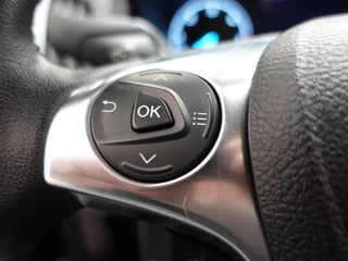 Ford Transit Connect Ford Transit Connect 1.5 EcoBlue L2 Trend Automaat Navigatie Airco Parkeersensoren Cruise Control 3Zits Camera DAB+ - afbeelding nr 25