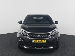 Peugeot 3008 Peugeot 3008 1.2*GT Line*CARPLAY*NAVI*CRUISE*KEYLESS*FULL-LED* - afbeelding nr 28