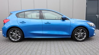 Ford Focus - afbeelding nr 2