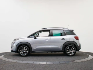 Citroën C3 Aircross - afbeelding nr 11