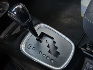 Toyota Yaris Toyota Yaris 1.5 Hybrid Asp, Camera! Nwe Apk! Zondag OPEN! - afbeelding nr 16