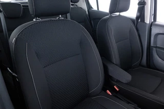 Dacia Sandero - afbeelding nr 5