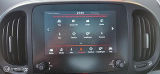 Fiat 500L Fiat 500 L 0.9 TwinAir,Pano,Camera,Cruise - afbeelding nr 17