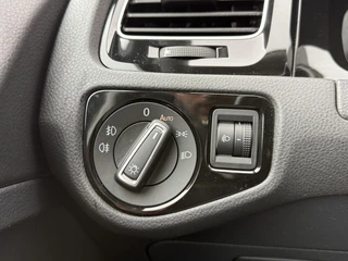 Volkswagen Golf Volkswagen Golf Variant 1.2 TSI Business Edition 2e Eigenaar,Automaat,360Camera,Massagestoelen,Navi,Pdc V+A,Halfleder,Lm velgen,Stoelverwarming,Clima,Cruise,Apk tot 01-2026 - afbeelding nr 24