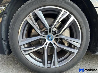 BMW i4 BMW i4 eDrive40 | 84 kWh | Elektrische trekhaak | - afbeelding nr 27