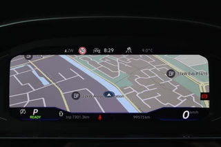 Volkswagen Arteon Pano/IQ.Light/Navi Pro/Keyless/Elek. lederen R Sportstoelen/Head-up/DCC/ACC/360Camera/Virtual Cockpit - afbeelding nr 22