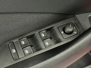 Škoda Kamiq Škoda Kamiq 1.0 TSI Monte Carlo DSG Automaat | Panoramadak | Sportstoelen | Apple Carplay/Android Auto - afbeelding nr 26