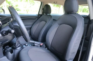 MINI Cooper MINI Cooper 1.5 COOPER, Stoelverwarming, Airco, etc. - afbeelding nr 15