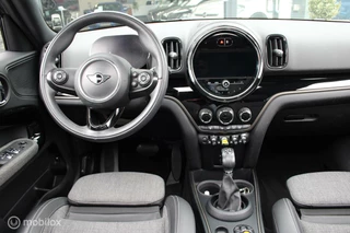 MINI Countryman Mini Countryman business edition// Pano//LED//COMPLEET - afbeelding nr 23