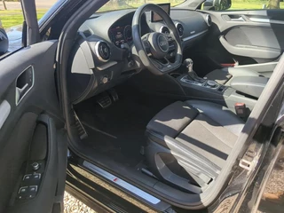Audi A3 - afbeelding nr 6