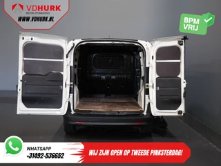 Fiat Doblò - afbeelding nr 5