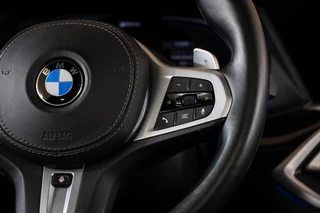 BMW X5 BMW X5 xDrive45e High Exe|M-Sport|Pano|Ventilatie|HK Audio|ACC| - afbeelding nr 27